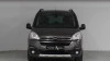 Citroën Berlingo MULTISPACE 1.2 PURETECH 110cv Citroën Berlingo MULTISPACE 1.2 PURETECH 110cv