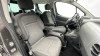 Citroën Berlingo MULTISPACE 1.2 PURETECH 110cv Citroën Berlingo MULTISPACE 1.2 PURETECH 110cv