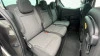 Citroën Berlingo MULTISPACE 1.2 PURETECH 110cv Citroën Berlingo MULTISPACE 1.2 PURETECH 110cv