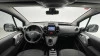 Citroën Berlingo MULTISPACE 1.2 PURETECH 110cv Citroën Berlingo MULTISPACE 1.2 PURETECH 110cv