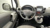 Citroën Berlingo MULTISPACE 1.2 PURETECH 110cv Citroën Berlingo MULTISPACE 1.2 PURETECH 110cv