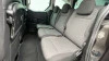 Citroën Berlingo MULTISPACE 1.2 PURETECH 110cv Citroën Berlingo MULTISPACE 1.2 PURETECH 110cv