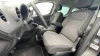 Citroën Berlingo MULTISPACE 1.2 PURETECH 110cv Citroën Berlingo MULTISPACE 1.2 PURETECH 110cv