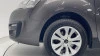 Citroën Berlingo MULTISPACE 1.2 PURETECH 110cv Citroën Berlingo MULTISPACE 1.2 PURETECH 110cv