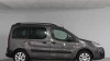 Citroën Berlingo MULTISPACE 1.2 PURETECH 110cv Citroën Berlingo MULTISPACE 1.2 PURETECH 110cv