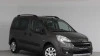 Citroën Berlingo MULTISPACE 1.2 PURETECH 110cv Citroën Berlingo MULTISPACE 1.2 PURETECH 110cv
