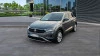 Volkswagen T-Roc Life 2.0 TDI 85kW (115CV)