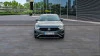 Volkswagen T-Roc Life 2.0 TDI 85kW (115CV)