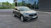 Volkswagen T-Roc Life 2.0 TDI 85kW (115CV)