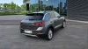 Volkswagen T-Roc Life 2.0 TDI 85kW (115CV)