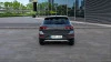 Volkswagen T-Roc Life 2.0 TDI 85kW (115CV)