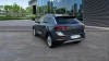 Volkswagen T-Roc Life 2.0 TDI 85kW (115CV)