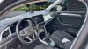 Volkswagen T-Roc Life 2.0 TDI 85kW (115CV)
