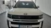 Hyundai Santa Fe Santa Fe 1.6TGDI HEV Calligraphy 4WD 6AT