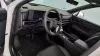 Hyundai Santa Fe Santa Fe 1.6TGDI HEV Calligraphy 4WD 6AT