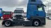 Mercedes-Benz Actros 1851 LSnRL