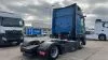 Mercedes-Benz Actros 1851 LSnRL