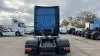 Mercedes-Benz Actros 1851 LSnRL