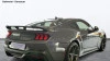 Ford Mustang 5.0 Ti-VCT V8 Mustang Dark Hors(Fastsb.) Ford Mustang 5.0 Ti-VCT V8 Mustang Dark Hors(Fastsb.)