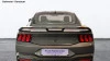 Ford Mustang 5.0 Ti-VCT V8 Mustang Dark Hors(Fastsb.) Ford Mustang 5.0 Ti-VCT V8 Mustang Dark Hors(Fastsb.)