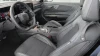 Ford Mustang 5.0 Ti-VCT V8 Mustang Dark Hors(Fastsb.) Ford Mustang 5.0 Ti-VCT V8 Mustang Dark Hors(Fastsb.)