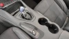Ford Mustang 5.0 Ti-VCT V8 Mustang Dark Hors(Fastsb.) Ford Mustang 5.0 Ti-VCT V8 Mustang Dark Hors(Fastsb.)