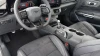 Ford Mustang 5.0 Ti-VCT V8 Mustang Dark Hors(Fastsb.) Ford Mustang 5.0 Ti-VCT V8 Mustang Dark Hors(Fastsb.)