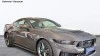 Ford Mustang 5.0 Ti-VCT V8 Mustang Dark Hors(Fastsb.) Ford Mustang 5.0 Ti-VCT V8 Mustang Dark Hors(Fastsb.)