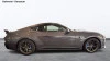 Ford Mustang 5.0 Ti-VCT V8 Mustang Dark Hors(Fastsb.) Ford Mustang 5.0 Ti-VCT V8 Mustang Dark Hors(Fastsb.)