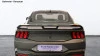 Ford Mustang 5.0 Ti-VCT V8 Mustang Dark Hors(Fastsb.) Ford Mustang 5.0 Ti-VCT V8 Mustang Dark Hors(Fastsb.)
