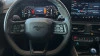 Ford Mustang 5.0 Ti-VCT V8 Mustang Dark Hors(Fastsb.) Ford Mustang 5.0 Ti-VCT V8 Mustang Dark Hors(Fastsb.)