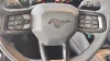 Ford Mustang 5.0 Ti-VCT V8 Mustang Dark Hors(Fastsb.) Ford Mustang 5.0 Ti-VCT V8 Mustang Dark Hors(Fastsb.)
