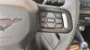 Ford Mustang 5.0 Ti-VCT V8 Mustang Dark Hors(Fastsb.) Ford Mustang 5.0 Ti-VCT V8 Mustang Dark Hors(Fastsb.)