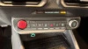 Ford Mustang 5.0 Ti-VCT V8 Mustang Dark Hors(Fastsb.) Ford Mustang 5.0 Ti-VCT V8 Mustang Dark Hors(Fastsb.)