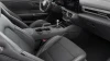 Ford Mustang 5.0 Ti-VCT V8 Mustang Dark Hors(Fastsb.) Ford Mustang 5.0 Ti-VCT V8 Mustang Dark Hors(Fastsb.)