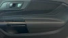 Ford Mustang 5.0 Ti-VCT V8 Mustang Dark Hors(Fastsb.) Ford Mustang 5.0 Ti-VCT V8 Mustang Dark Hors(Fastsb.)