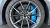 Ford Mustang 5.0 Ti-VCT V8 Mustang Dark Hors(Fastsb.) Ford Mustang 5.0 Ti-VCT V8 Mustang Dark Hors(Fastsb.)