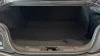 Ford Mustang 5.0 Ti-VCT V8 Mustang Dark Hors(Fastsb.) Ford Mustang 5.0 Ti-VCT V8 Mustang Dark Hors(Fastsb.)