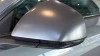 Ford Mustang 5.0 Ti-VCT V8 Mustang Dark Hors(Fastsb.) Ford Mustang 5.0 Ti-VCT V8 Mustang Dark Hors(Fastsb.)