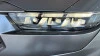 Ford Mustang 5.0 Ti-VCT V8 Mustang Dark Hors(Fastsb.) Ford Mustang 5.0 Ti-VCT V8 Mustang Dark Hors(Fastsb.)