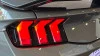 Ford Mustang 5.0 Ti-VCT V8 Mustang Dark Hors(Fastsb.) Ford Mustang 5.0 Ti-VCT V8 Mustang Dark Hors(Fastsb.)