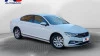 Volkswagen Passat Business 2.0 TDI 110kW (150CV) Volkswagen Passat Business 2.0 TDI 110kW (150CV)