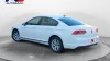 Volkswagen Passat Business 2.0 TDI 110kW (150CV) Volkswagen Passat Business 2.0 TDI 110kW (150CV)