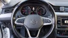 Volkswagen Passat Business 2.0 TDI 110kW (150CV) Volkswagen Passat Business 2.0 TDI 110kW (150CV)