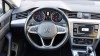 Volkswagen Passat Business 2.0 TDI 110kW (150CV) Volkswagen Passat Business 2.0 TDI 110kW (150CV)