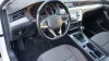 Volkswagen Passat Business 2.0 TDI 110kW (150CV) Volkswagen Passat Business 2.0 TDI 110kW (150CV)