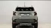 Dacia Duster  1.6 Hybrid Extreme 4x2 105kW 48v