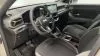 Dacia Duster  1.6 Hybrid Extreme 4x2 105kW 48v