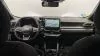 Dacia Duster  1.6 Hybrid Extreme 4x2 105kW 48v