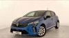 Renault Clio Diesel dCi Evolution 74kW Renault Clio Diesel dCi Evolution 74kW